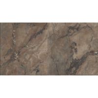 Плитка 0004406 EPOQUE BROWN LAP 1200x600