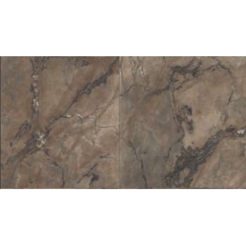 Плитка 0004406 EPOQUE BROWN LAP 1200x600