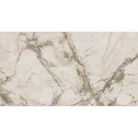 Плитка 0004296 EPOQUE WHITE RET 1200x600