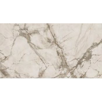 Плитка 0004296 EPOQUE WHITE RET 1200x600