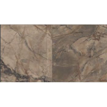 Плитка 0004405 EPOQUE BROWN RET 1200x600