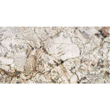 Плитка 0005361 NOBILE BLANC DU BLANC LUX 1200x600