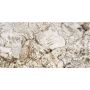 Плитка 0005361 NOBILE BLANC DU BLANC LUX 1200x600