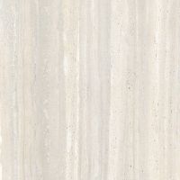 Плитка Ariana 0009999 Dorica Avorio Nat.Rett. 2800x1200