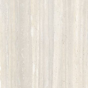Плитка Ariana 0009999 Dorica Avorio Nat.Rett. 2800x1200