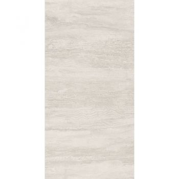 Плитка Ariana Ceramica Horizon White Ret (PF60000548) 2400x1200