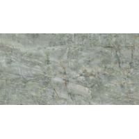 Плитка 0005362 NOBILE EMERALD GREEN LUX 1200x600