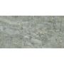 Плитка 0005362 NOBILE EMERALD GREEN LUX 1200x600