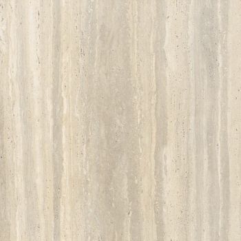 Плитка Ariana 0010000 Dorica Crema Nat.Rett. 2800x1200