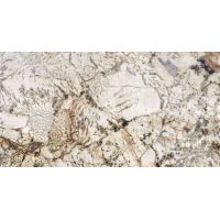 Плитка Ariana Ceramica 0008165 Nobile Blanc Du Blanc Lux 2780X1200