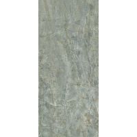 Плитка Ariana Ceramica 0008166 Nobile Emerald Green Lux R 2780X1200