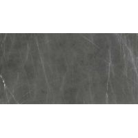 Плитка 0006313 NOBILE GREY GRAFITE LUX 1200x600
