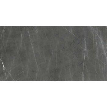 Плитка 0006313 NOBILE GREY GRAFITE LUX 1200x600