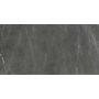 Плитка 0006313 NOBILE GREY GRAFITE LUX 1200x600