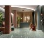 Плитка 0006313 NOBILE GREY GRAFITE LUX 1200x600