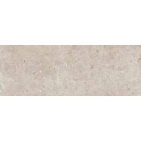 Плитка Ariana Ceramica 0006048 Anima Beige Ret 1200X600