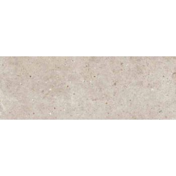 Плитка Ariana Ceramica 0006048 Anima Beige Ret 1200X600