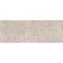 Плитка Ariana Ceramica 0006048 Anima Beige Ret 1200X600