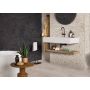 Плитка Ariana Ceramica 0006048 Anima Beige Ret 1200X600