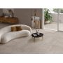Плитка Ariana Ceramica 0006048 Anima Beige Ret 1200X600