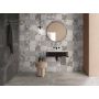 Плитка Ariana Ceramica 0006048 Anima Beige Ret 1200X600