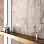Плитка 0004298 EPOQUE IVORY LAP 1200x600