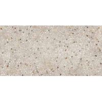 Плитка Ariana Ceramica 00067919 Anima Ghiaia Beige Ret 1200X600