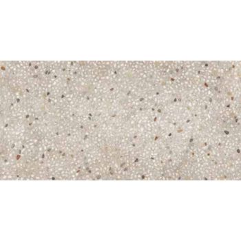 Плитка Ariana Ceramica 00067919 Anima Ghiaia Beige Ret 1200X600