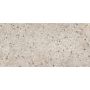 Плитка Ariana Ceramica 00067919 Anima Ghiaia Beige Ret 1200X600