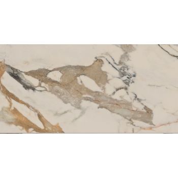 Плитка 0004298 EPOQUE IVORY LAP 1200x600