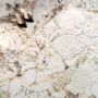 Плитка 0005352 NOBILE BLANC DU BLANC LUX 2700x1200