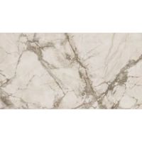 Плитка 0004300 EPOQUE WHITE LAP 1200x600