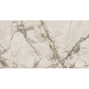 Плитка 0004300 EPOQUE WHITE LAP 1200x600