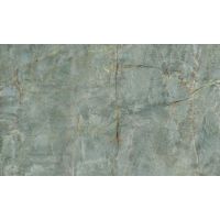 Плитка 0005353 NOBILE EMERALD GREEN LUX 2700x1200