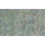 Плитка 0005353 NOBILE EMERALD GREEN LUX 2700x1200