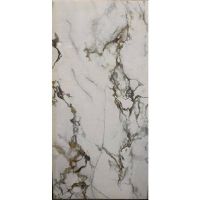 Плитка Atem Belveder W PK 1200x600