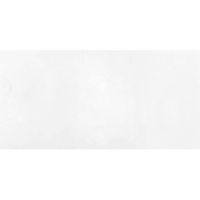Плитка Atem Cliff White 295x595