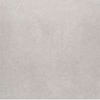 Плитка Atem Selena GRM 600x600