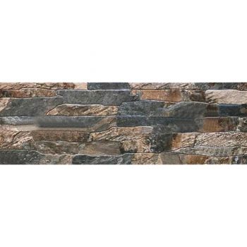 Плитка Atem Asturia M New 200x600