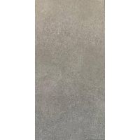 Плитка Atem Atlas Smoke S 600x600
