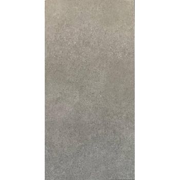 Плитка Atem Atlas Smoke S 600x600