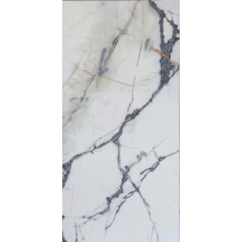 Плитка Atem Aurora Juniper Polished 1200x600