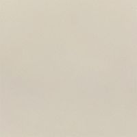 Плитка Atem Грес 0000 Pimento 400x400