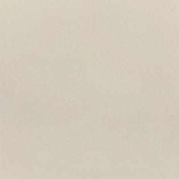 Плитка Atem Грес 0000 Pimento 400x400