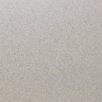 Плитка Atem Грес 0001 Pimento 300x300