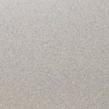 Плитка Atem Грес 0001 Pimento 300x300