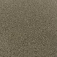 Плитка Atem Грес 0601 Pimento 300x300
