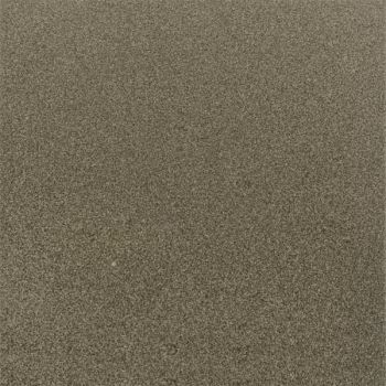 Плитка Atem Грес 0601 Pimento 300x300