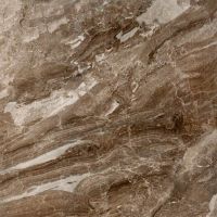 Плитка Atem Moкa BТ 400x400