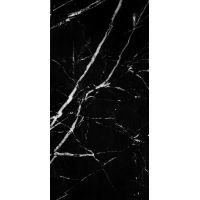 Плитка Atem Aurora Marquina Polished 1200x600